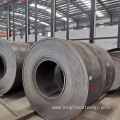 Q235b S275jr Carbon Steel Coil